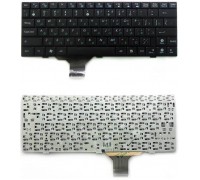 Клавиатура для ноутбука Asus S6