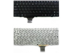 Клавиатура для ноутбука Asus S6