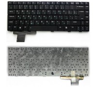 Клавиатура для ноутбука Asus V1J