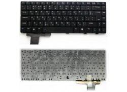 Клавиатура для ноутбука Asus V1J
