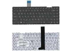 Клавиатура для ноутбука Asus X401