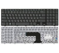 Клавиатура для ноутбука Dell Inspiron 3721