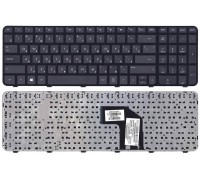 Клавиатура для ноутбука HP Pavilion G6-2000