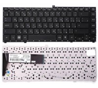 Клавиатура для ноутбука HP ProBook 4410s