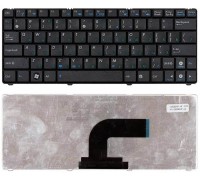 Клавиатура для ноутбука Asus N10
