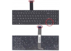 Клавиатура для ноутбука Asus S56C