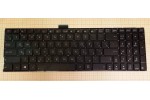Клавиатура для ноутбука Asus X553M
