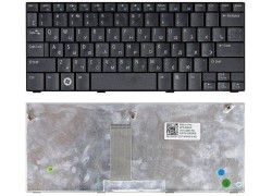 Клавиатура для ноутбука Dell Inspiron Mini 10