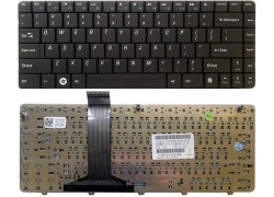 Клавиатура для ноутбука Dell Inspiron Mini 11