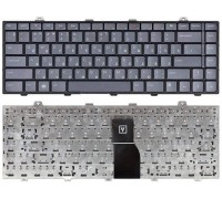 Клавиатура для ноутбука Dell Studio 1450