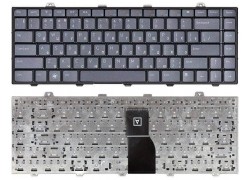 Клавиатура для ноутбука Dell Studio 1450