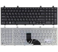 Клавиатура для ноутбука Dell Studio 1745
