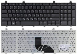Клавиатура для ноутбука Dell Studio 1745
