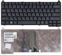 Клавиатура для ноутбука Dell Vostro 1310