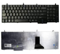 Клавиатура для ноутбука Dell Vostro 1710