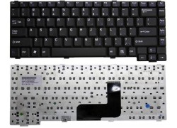 Клавиатура для ноутбука Gateway MX6919