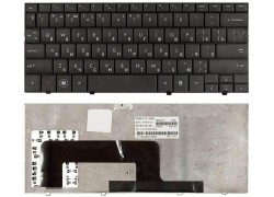 Клавиатура для ноутбука HP Mini 1000
