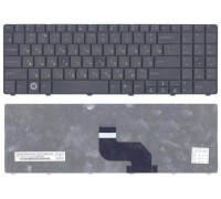 Клавиатура для ноутбука MSI A6400  v.2