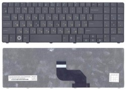 Клавиатура для ноутбука MSI A6400  v.2