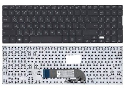 Клавиатура для ноутбука Asus TP500LN