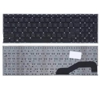 Клавиатура для ноутбука Asus X540