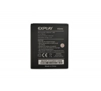 Аккумулятор для телефона Explay 4Game