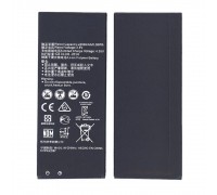 Аккумуляторная батарея HB4342A1RBC для Huawei Ascend Y5 II, Y6, Honor 4A, 5A NY