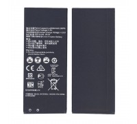 Аккумулятор HB4342A1RBC для Huawei Ascend Y5 II, Y6, Honor 4A, 5A NY