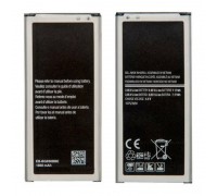 Аккумуляторная батарея EB-BG850BBE для Samsung Alpha G850 (NY)