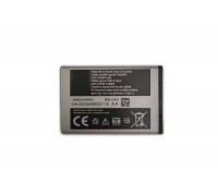 Аккумулятор AB463446BU для Samsung X200 (NY)