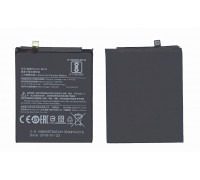 Аккумуляторная батарея BN35 для Xiaomi Redmi 5 (BT)