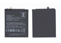 Аккумулятор BN35 для телефона Xiaomi Redmi 5 (BT)