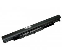 Аккумулятор HS03 10.8-11.1V 2600mAh