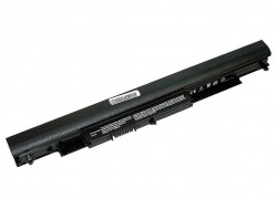 Аккумулятор HS03 10.8-11.1V 2600mAh
