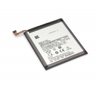 Аккумуляторная батарея EB-BA415ABY для Samsung A41 A415F (VB) (081118) (4/62-4/5)