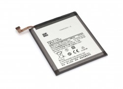 Аккумулятор EB-BA415ABY для телефона Samsung A41 A415F (VB)