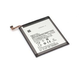 Аккумулятор EB-BA415ABY для Samsung A41 A415F (VB)