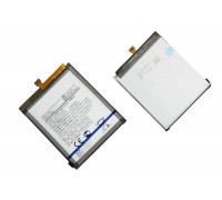 Аккумулятор HQ-61N для Samsung M01 SM-M015F 3000mAh (VB)