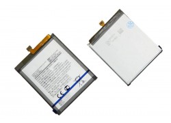 Аккумулятор HQ-61N для Samsung M01 SM-M015F 3000mAh (VB)