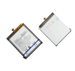 Аккумулятор HQ-61N для Samsung M01 SM-M015F 3000mAh (VB)