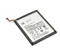 Аккумулятор EB-BN770ABY для телефона Samsung Note 10 Lite N770F VB