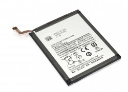 Аккумулятор EB-BN770ABY для телефона Samsung Note 10 Lite N770F VB