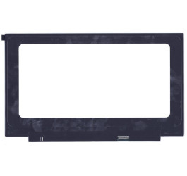 Матрица 17.3 30pin Slim FullHD (1920x1080) LED IPS матовая без ушей (NV173FHM-N49, N173HCE-E3A)
