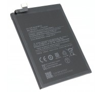 Аккумуляторная батарея BP42 для Xiaomi Mi 11 Lite, 11 Lite 5G NE (BT)
