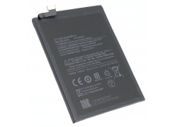 Аккумулятор BP42 для Xiaomi Mi 11 Lite, 11 Lite 5G NE (BT)