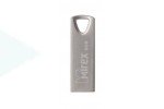 Флешка USB 2.0 Mirex INTRO 8GB (ecopack)