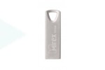 Флешка USB 2.0 Mirex INTRO 16GB (ecopack)