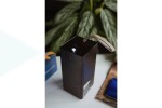 Универсальный дополнительный аккумулятор Power Bank More choice PB60-50 2USB 2.1A (50000mAh) (Black)