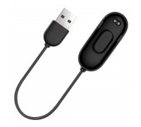 Зарядный кабель USB для фитнес браслета Xiaomi Mi4
