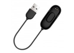 Зарядный кабель USB для фитнес браслета Xiaomi Mi4